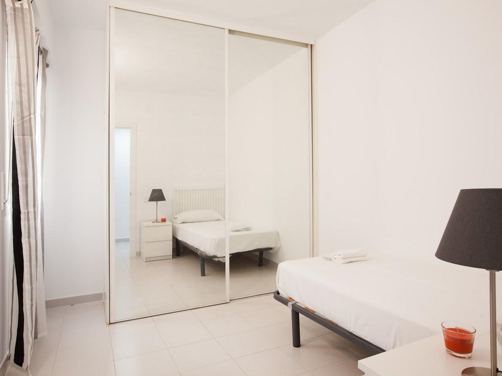 Silky By Happyculture Hotel