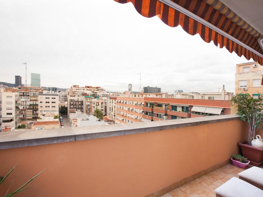 Silky By Happyculture Hotel 4*
