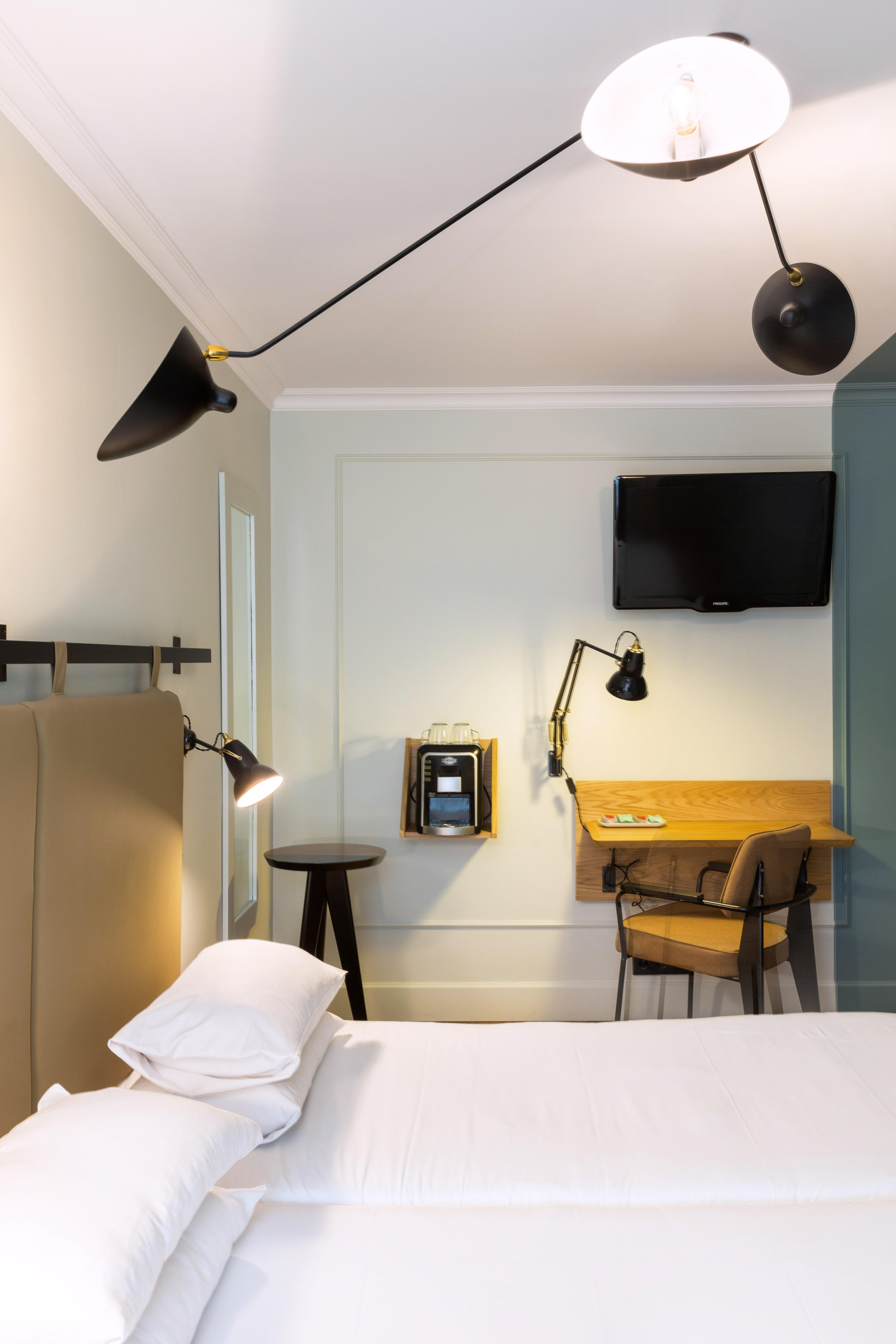 Hotel Silky By Happyculture