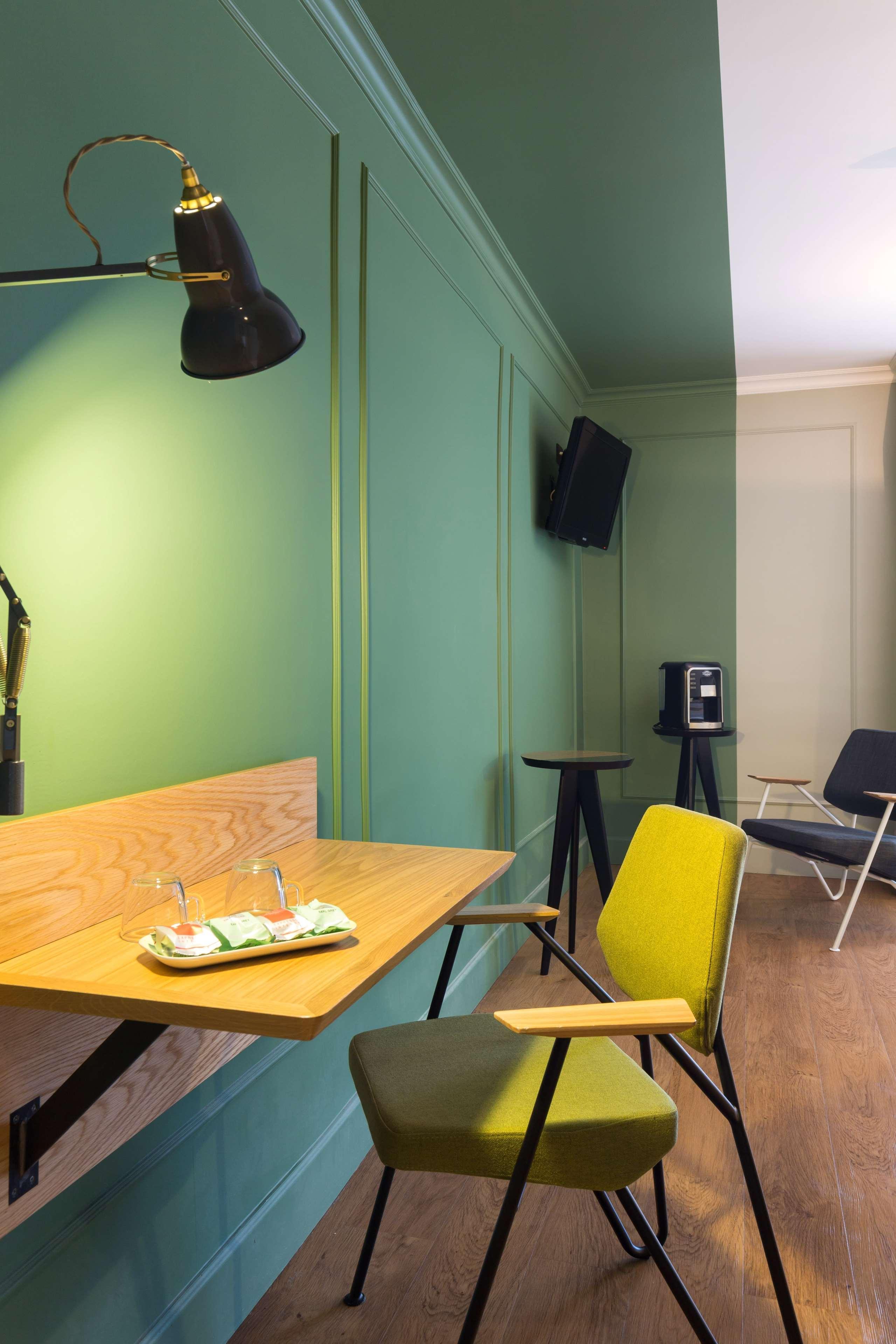 Silky By Happyculture Hotel 4*
