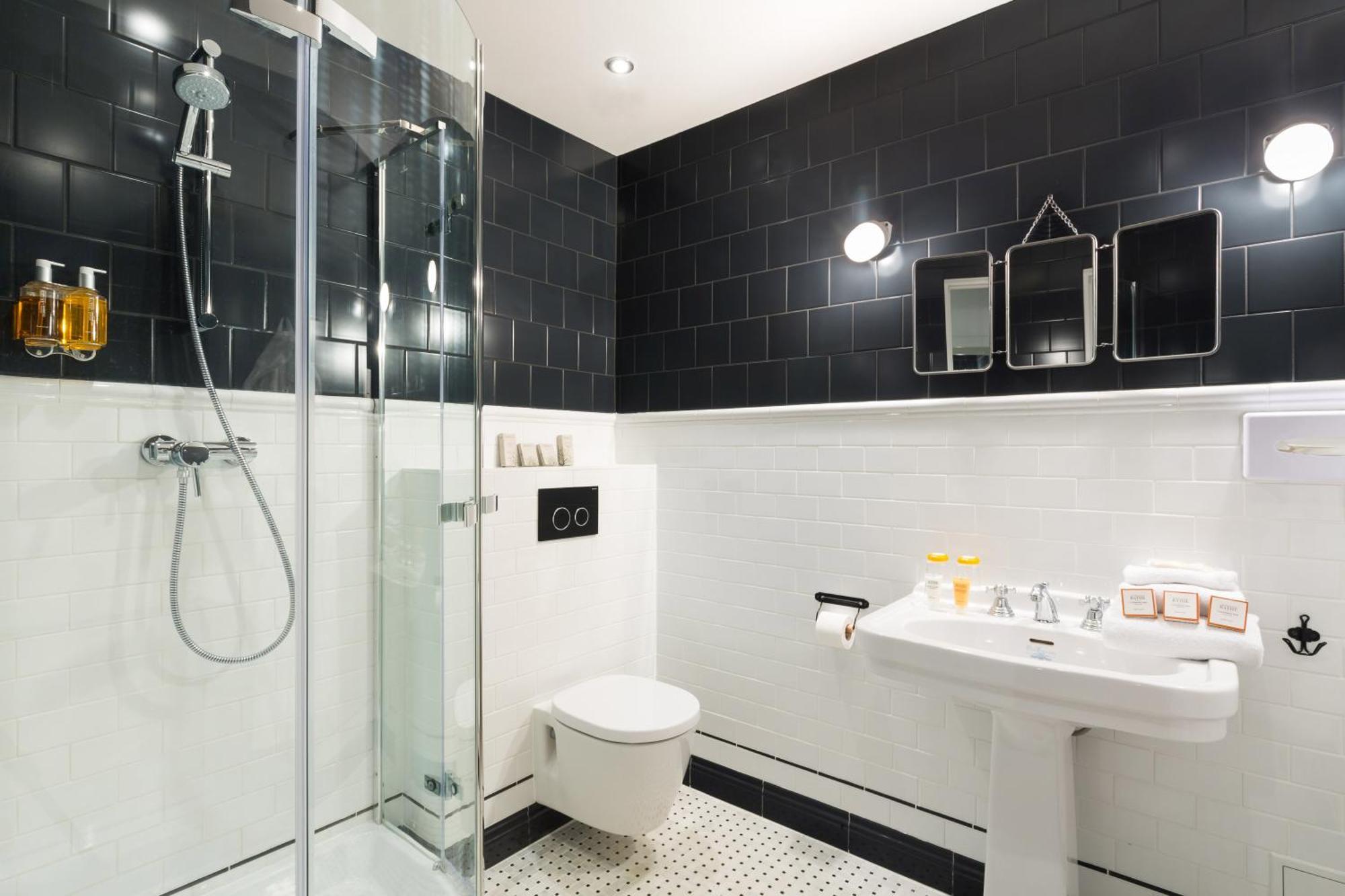 Silky By Happyculture Hotel 4*