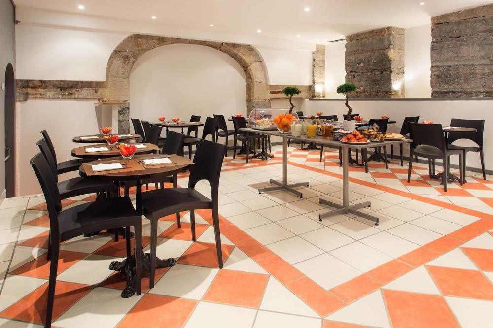Hotel Silky By Happyculture 4*
