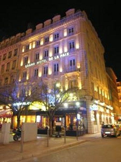 Hotel Silky By Happyculture
