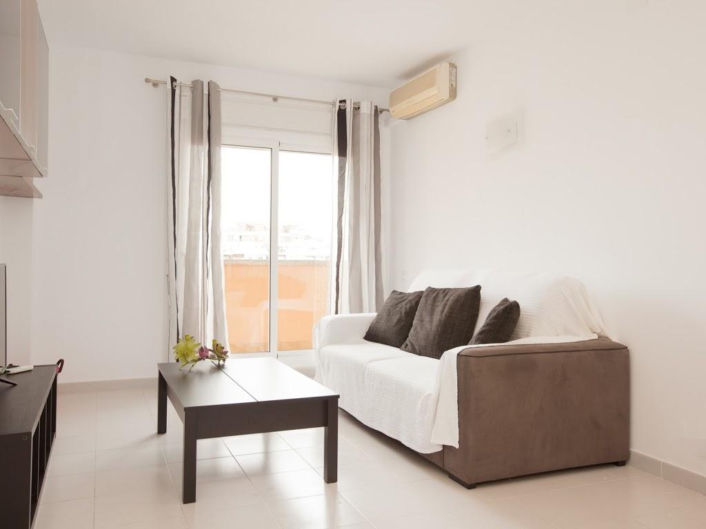 Hotel Silky By Happyculture 4*