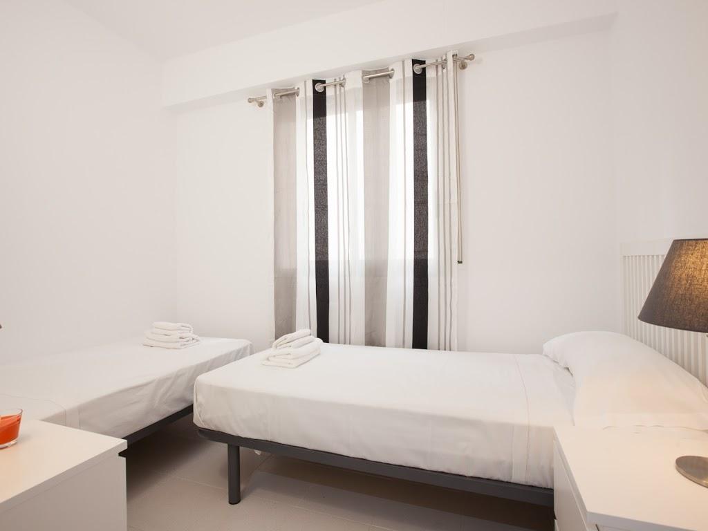 Silky By Happyculture Hotel