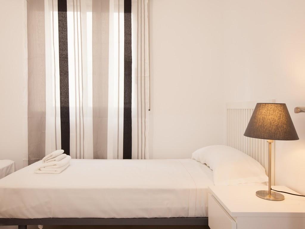 Hotel Silky By Happyculture