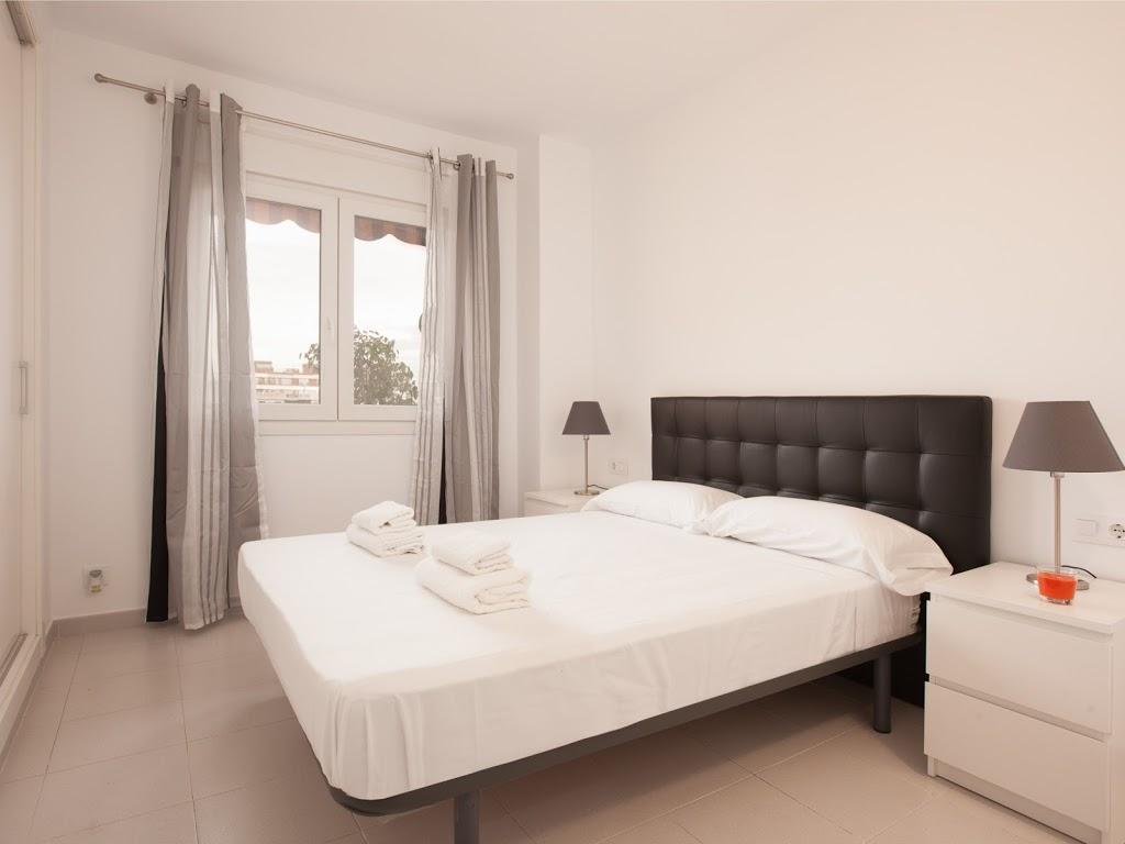 Hotel Silky By Happyculture 4*