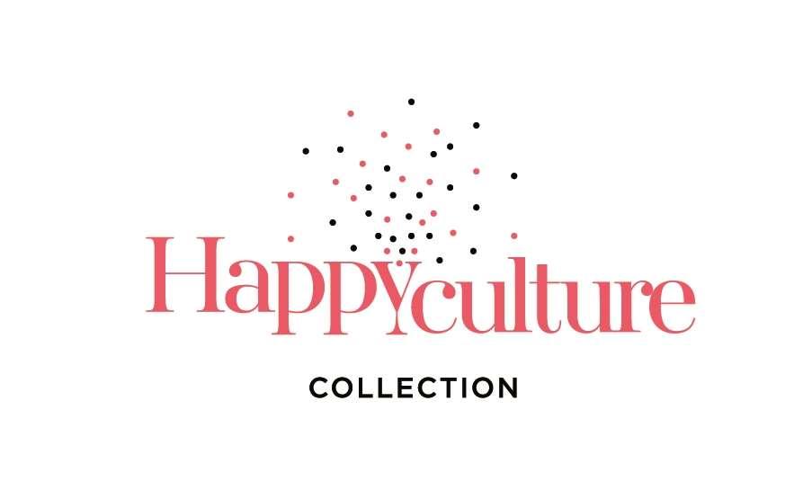 Silky By Happyculture 4*